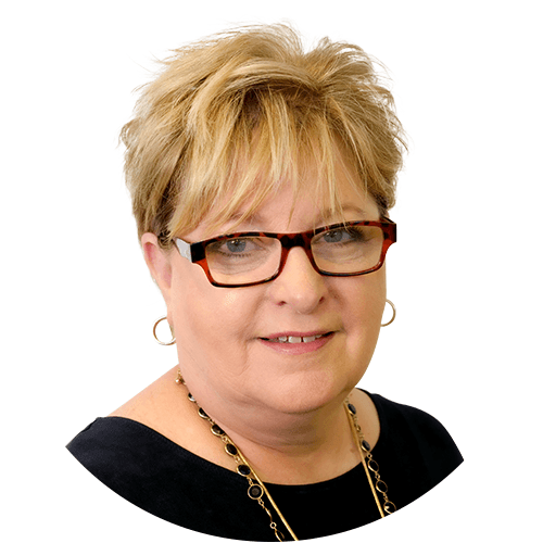 Cola Galvin - Loan Officer | NMLS: #609868