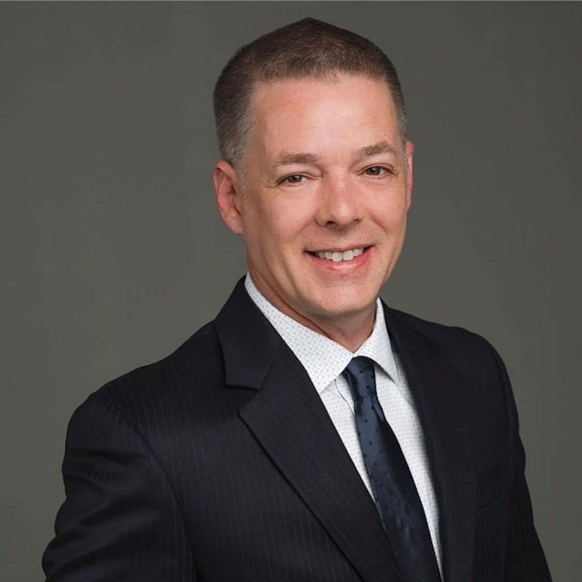 Thomas Hensiek - New American Funding - Loan Consultant | NMLS # 1904748