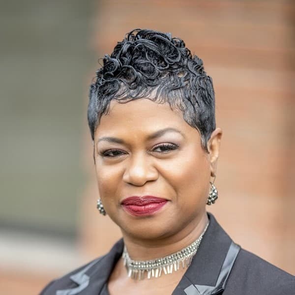 Michelle Coleman - Loan Officer