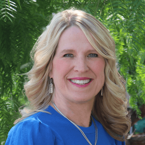 Doris Batty - Reverse Mortgage Specialist