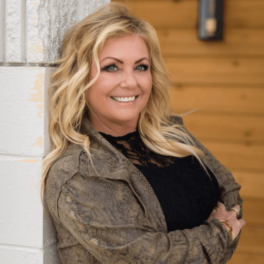 Tammy Lanore - Movement Mortgage - Loan Officer