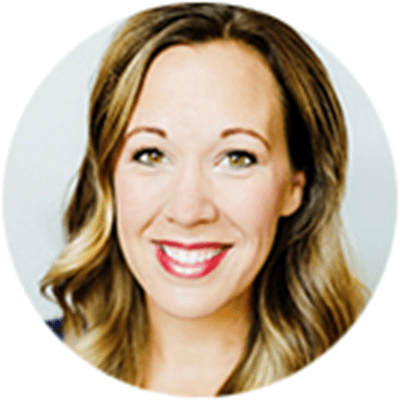Elizabeth Bentley - Loan Officer | NMLS #1244857