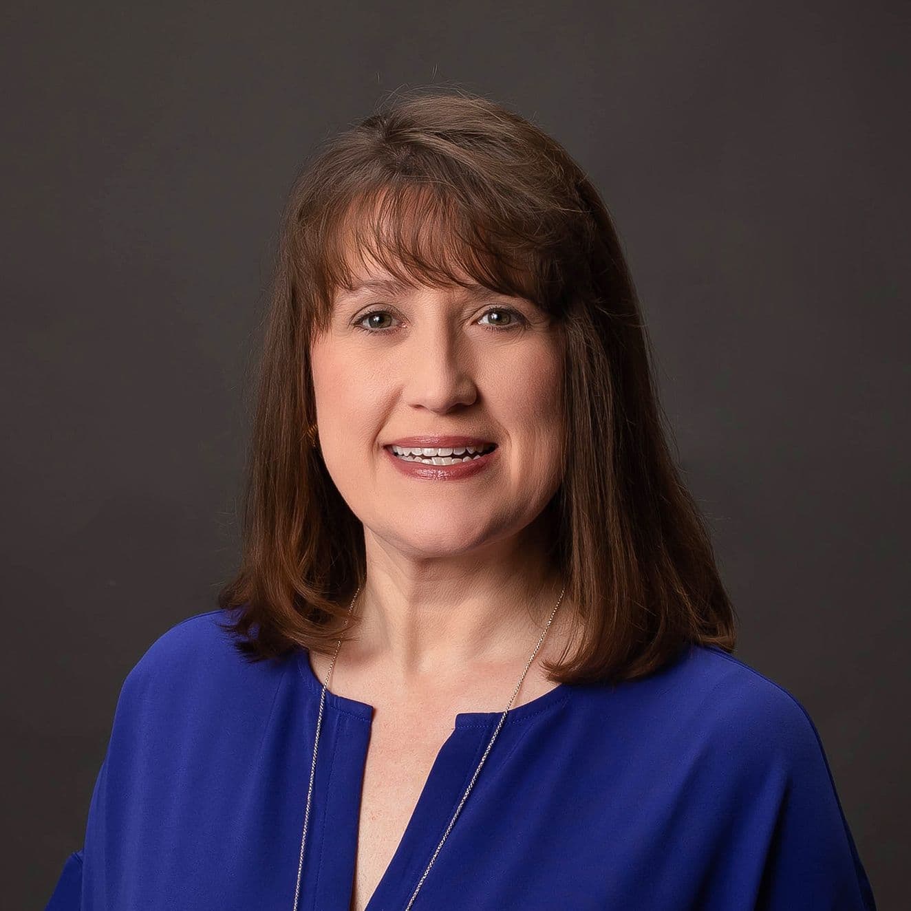 Mandy Gay - Loan Consultant | NMLS # 2301943