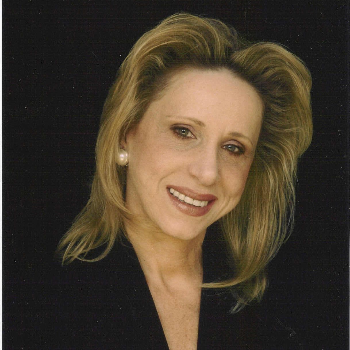 Pamela Sleppin - Realty Executives Exceptional Realtors