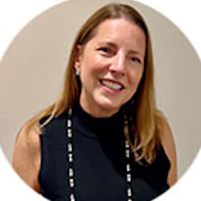 Jae Winter - Guild Mortgage - Exton