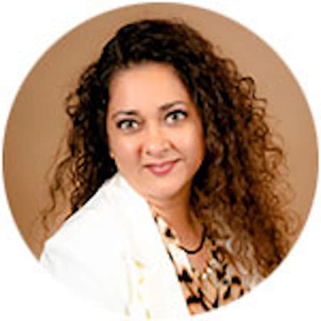 Guild Mortgage - Arcelia Loera - Guild Mortgage - Nampa