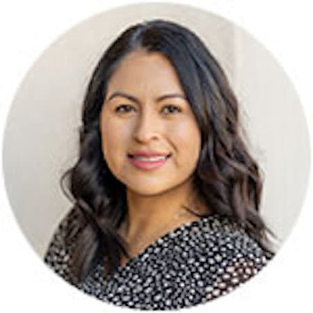 Yaneth Preciado - Loan Officer | NMLS #1321072