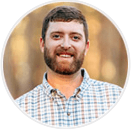Jake Fuller - Guild Mortgage - Richmond