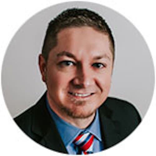 Guild Mortgage - Ryan Becker - Senior Loan Officer | NMLS #312804