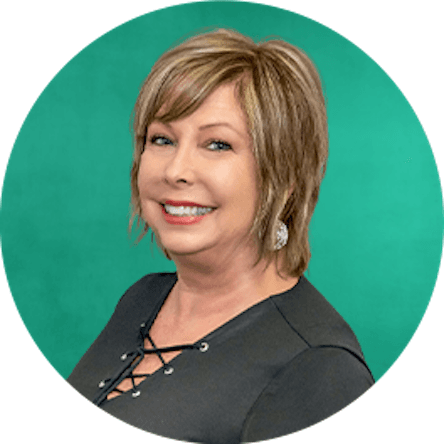 Lee Ann Biegert, Ruoff Mortgage - Senior Loan Officer | NMLS# 572273 | Ruoff Mortgage NMLS# 141868
