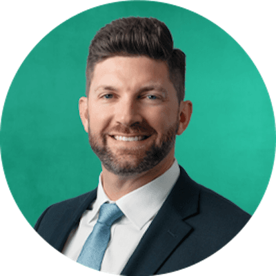 Alex Kerins, Ruoff Mortgage - Senior Loan Officer | NMLS# 389944 | Ruoff Mortgage NMLS# 141868
