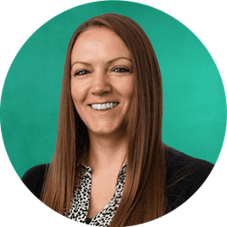 Kristen Hassan, Ruoff Mortgage - Senior Loan Officer | NMLS# 2359870 | Ruoff Mortgage NMLS# 141868
