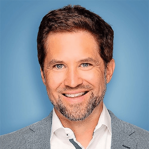 Brian Weinberg - Branch Manager/Senior Loan Officer | NMLS#: 502102