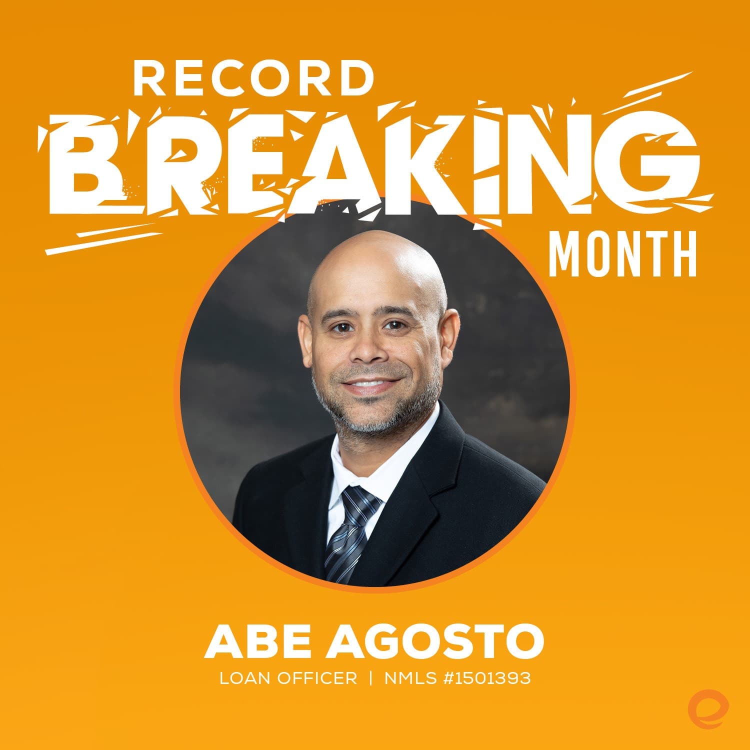 Abe Agosto - Gallery Photo