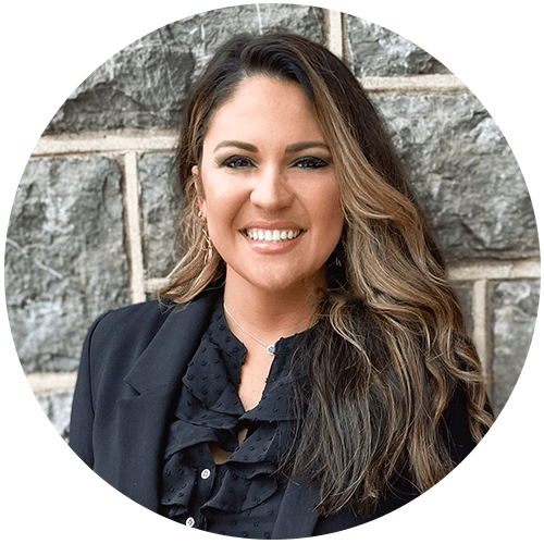 Leslie Nunn - Branch Manager