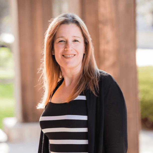 Ann Satterfield - Movement Mortgage - Loan Officer