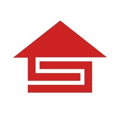 Brian Bement - Supreme Lending - Supreme Lending