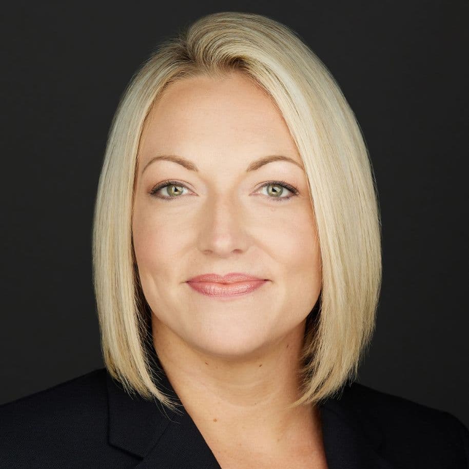 Valerie Vineyard, Loan Officer, NMLS # 965740 - American Financial Network, Inc. - Loan Officer | NMLS# 965740