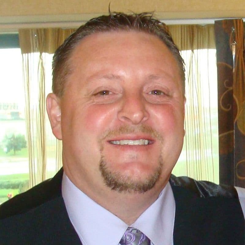 Dave Elkins - First Community Mortgage - NMLS ID 450162 - Branch Manager | NMLS ID 450162