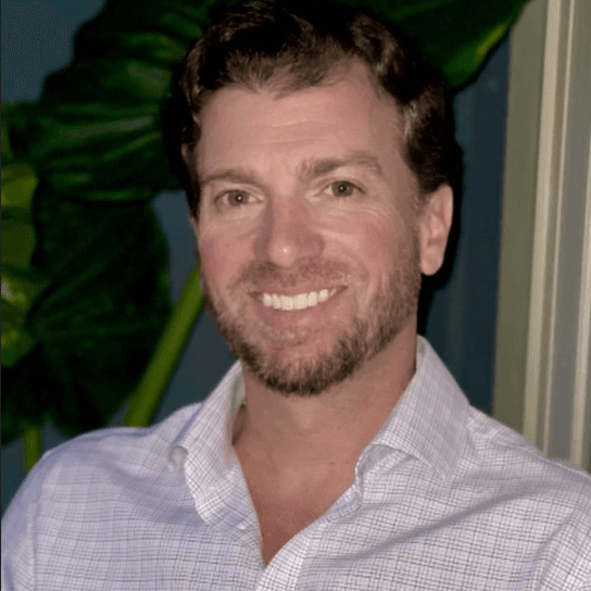 Peter Ruberti - Loan Originator | NMLS# 965649