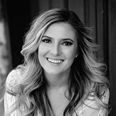 Genna Groff - Mortgage Advisor | NMLS#1683751