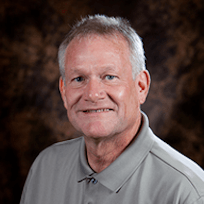 Jim Seefried - Sr. Mortgage Advisor | NMLS#208785