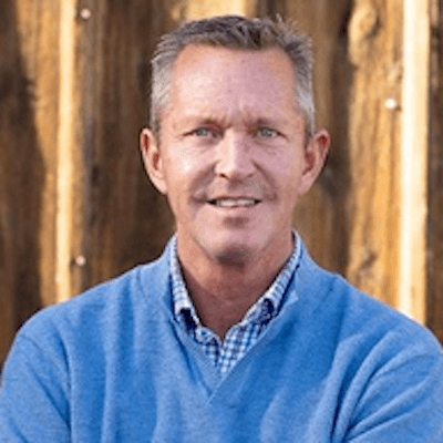 Heath Symonds - Sr. Mortgage Advisor | NMLS#147960
