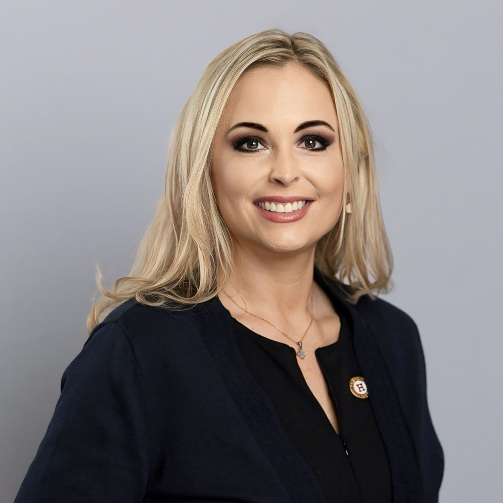Sheri Wall - Mortgage Loan Originator in San Diego, CA