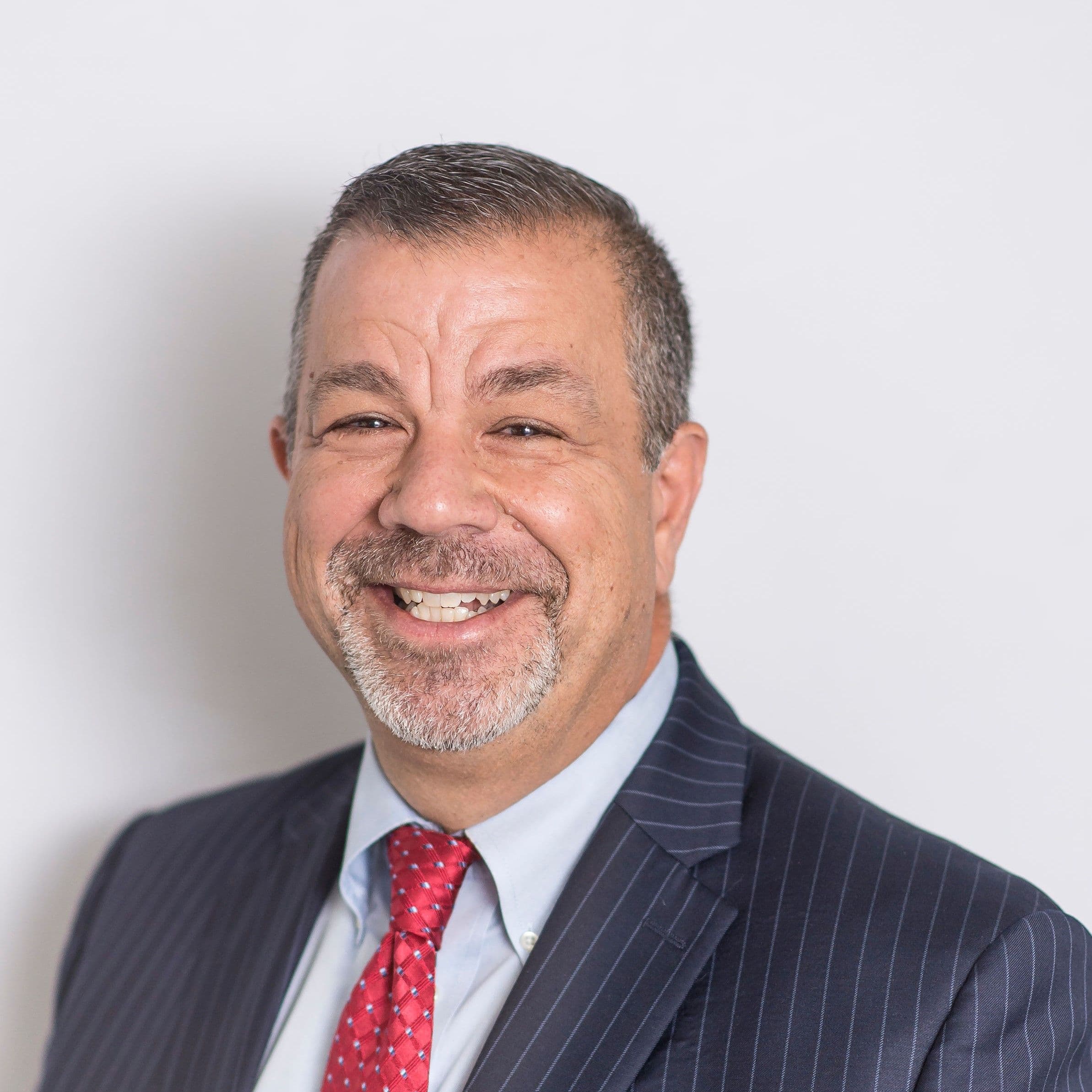 Steve Klarman - Branch Manager, Producing | NMLS #1559209