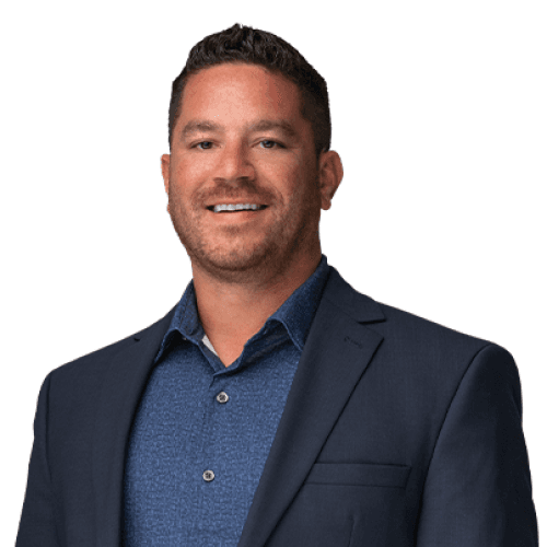 Keanu Tabali, Ruoff Mortgage - VP | Branch Manager | NMLS# 1732713 | Ruoff Mortgage NMLS# 141868
