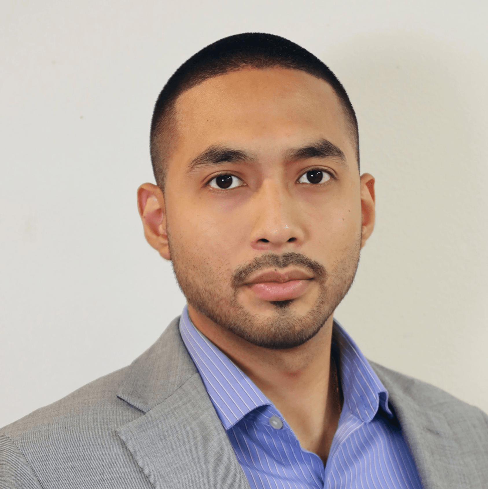 Luis Godmere - Mortgage Loan Originator in Fort Lauderdale, FL