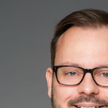 Fred Matvias - Loan Officer