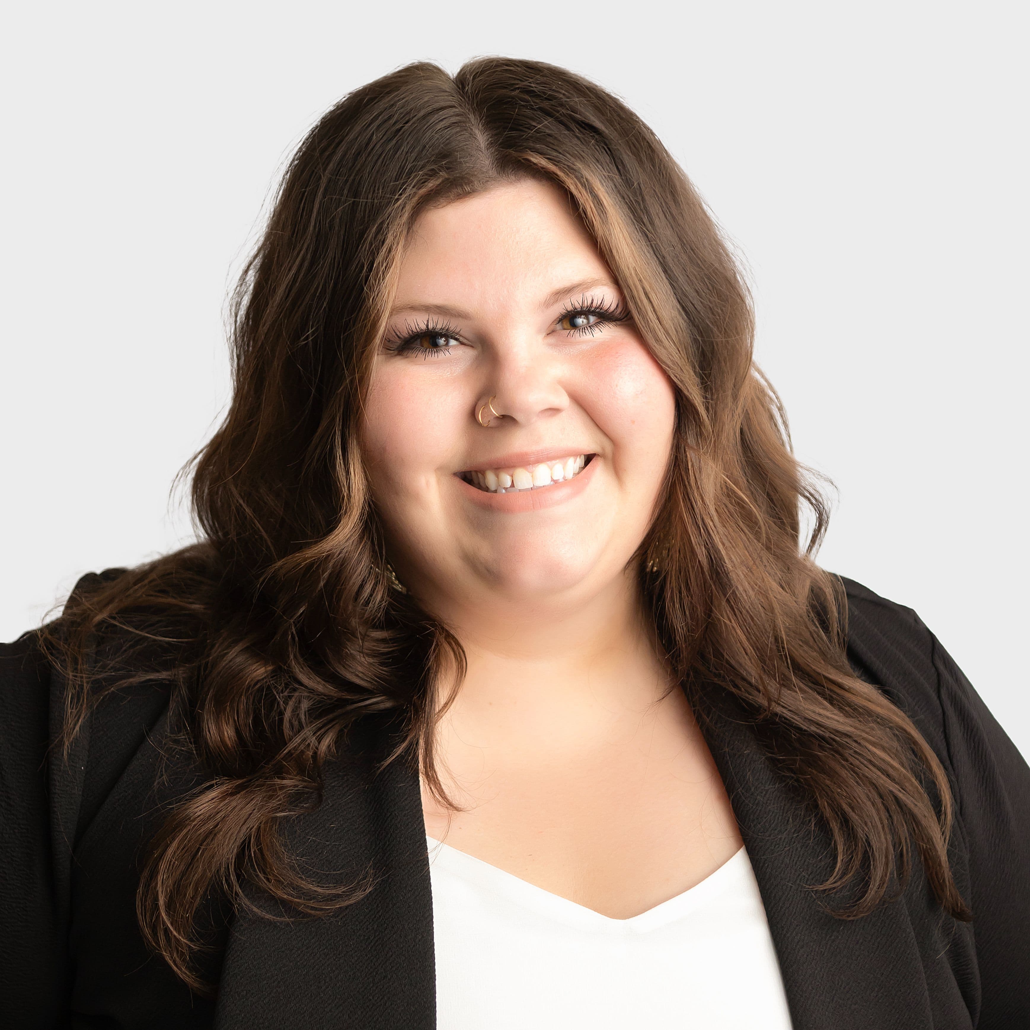 Lindsey Wachsmann - Magnolia Realty
