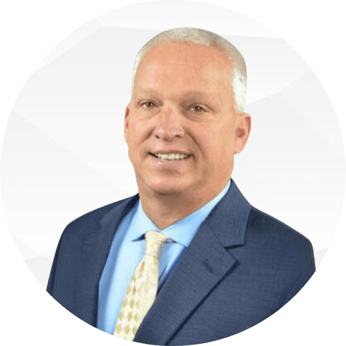 Mike Thomas - Mortgage Loan Officer | NMLS 552269