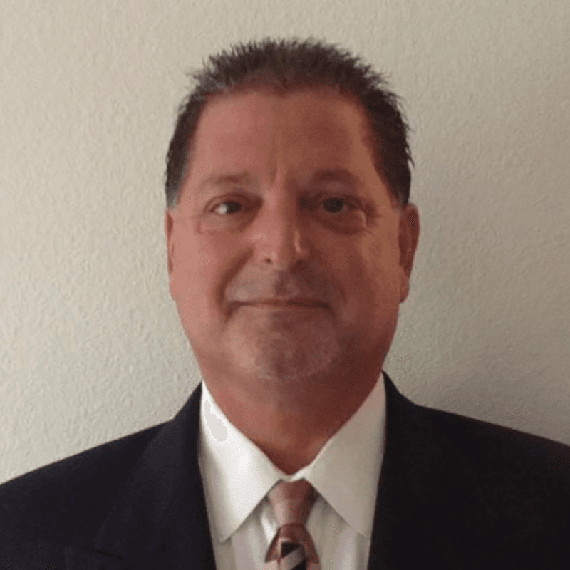 Ron Semon - Loan Originator | NMLS #339142