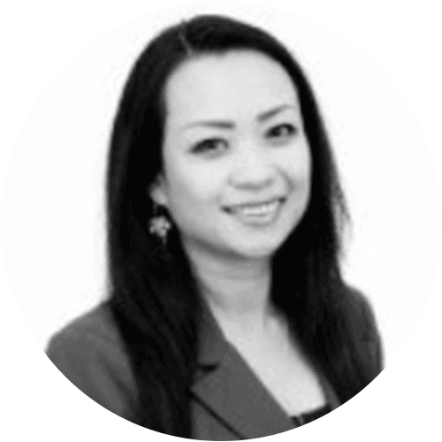 Chinh Phan - Loan Officer