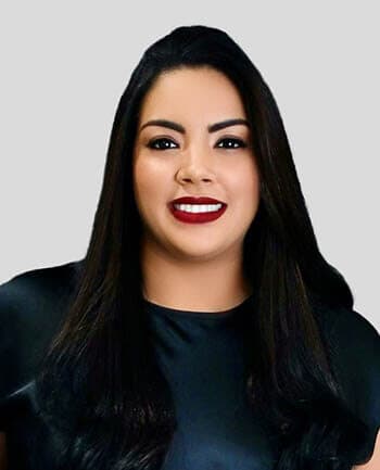 Leyanet Gomez Ricardo at CrossCountry Mortgage - Loan Officer | NMLS #1294861