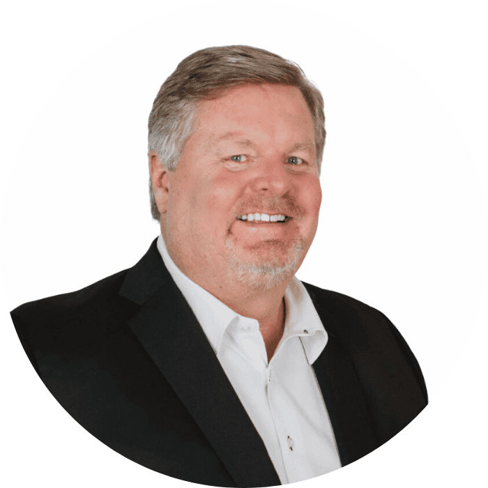 Greg Redmond - Mortgage Loan officer | NMLS 11671