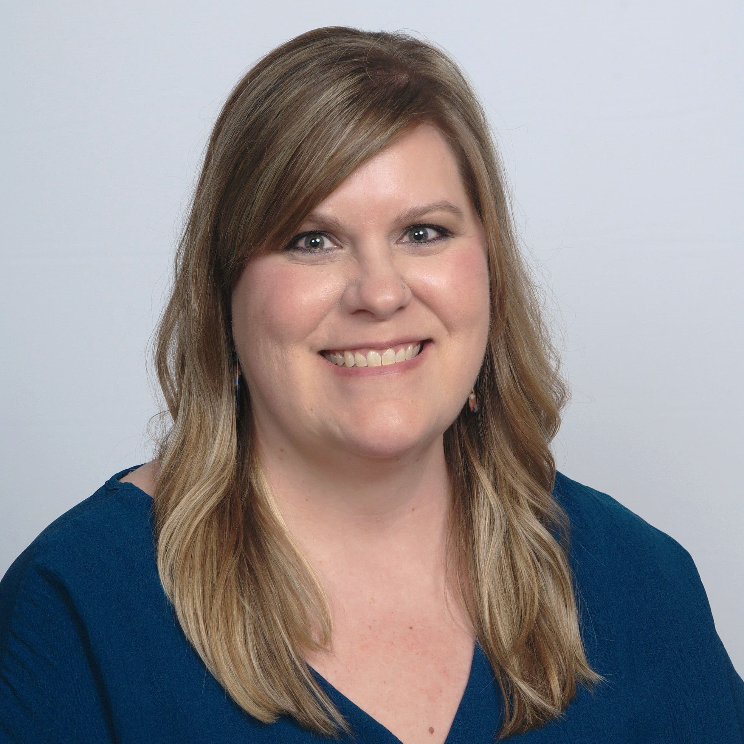 Shannon Smith - Team Loan Officer | NMLS ID# 1981081
