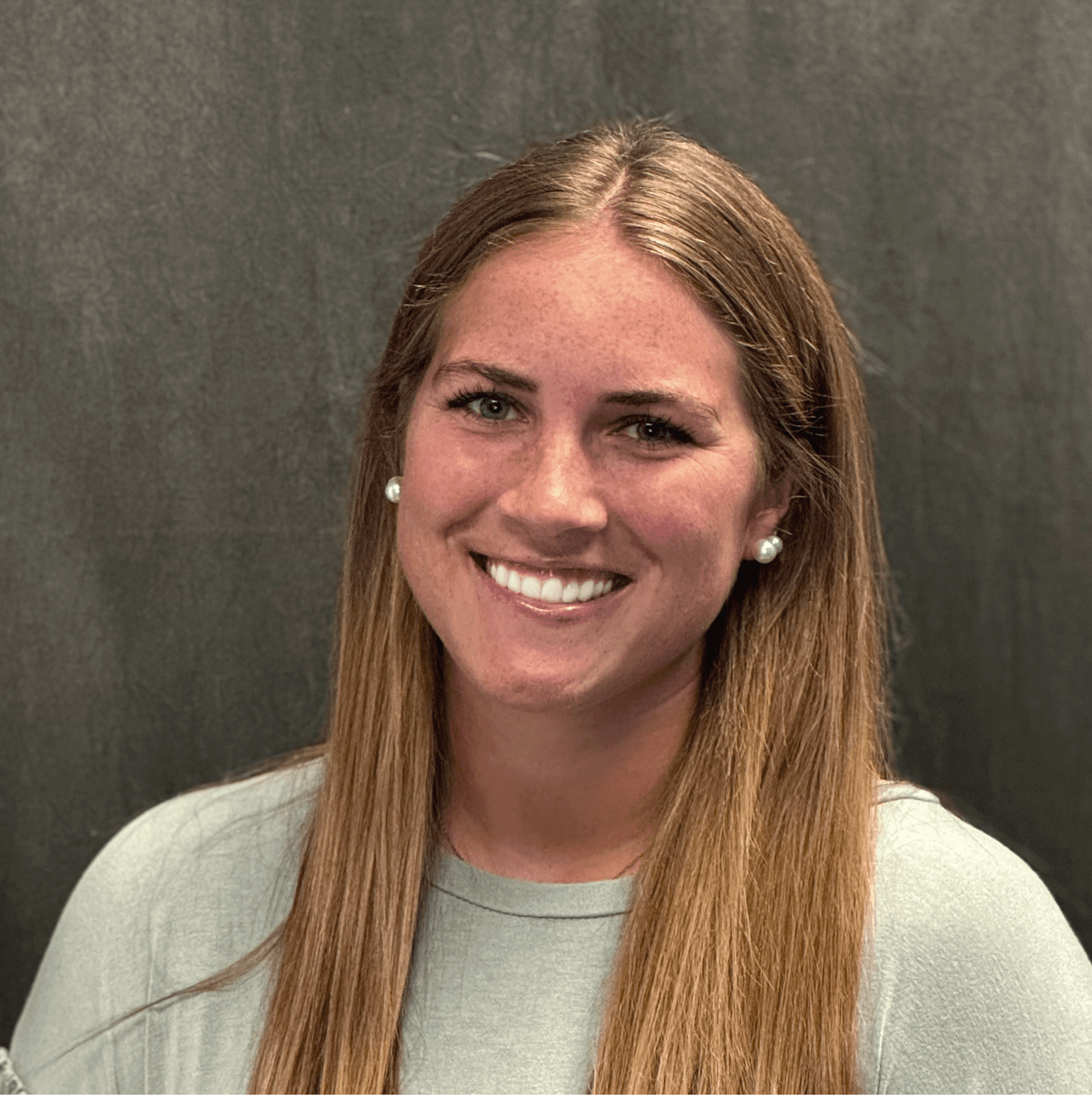 Flanary Patterson - Account Executive