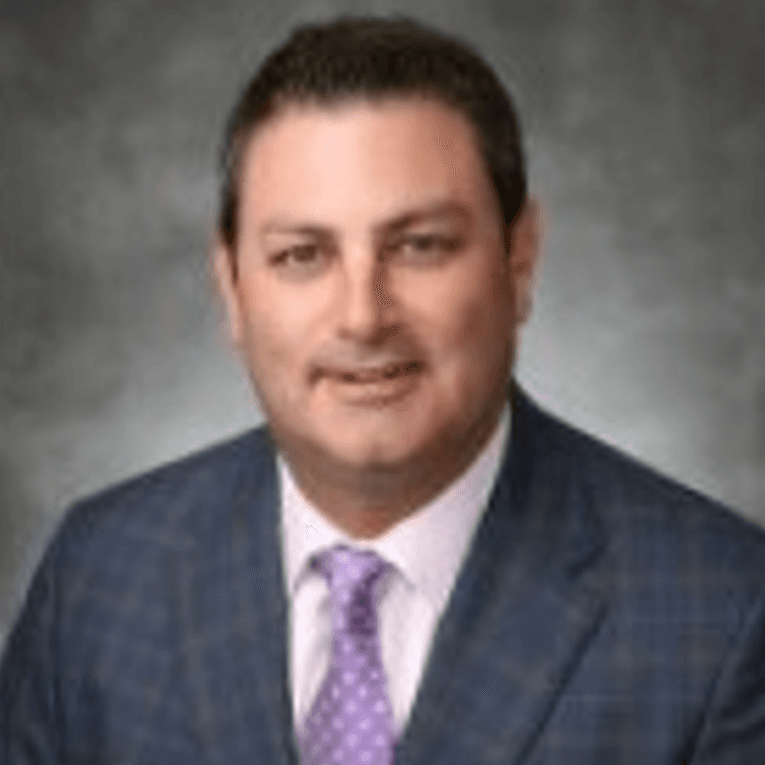 Jason Adler - Mortgage Loan Originator in San Diego, CA