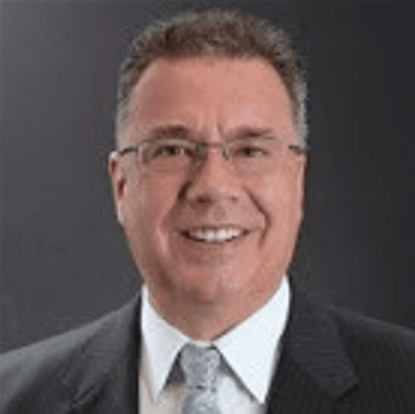 Brian Pusczan - Mortgage Loan Originator