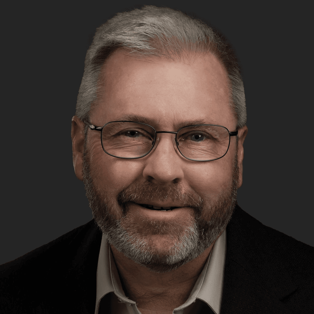 Brian Mulvihill - Mortgage Loan Originator
