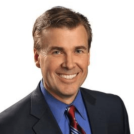 Jeff Ristine - Mortgage Loan Originator