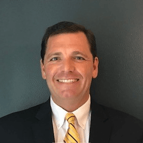 Gary Brewer - Mortgage Loan Originator