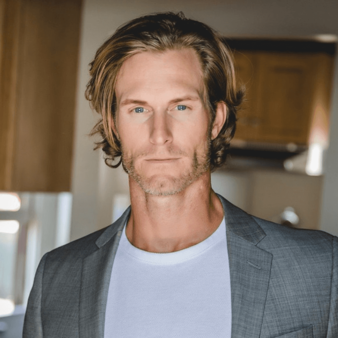 Ian Myers - Mortgage Loan Originator