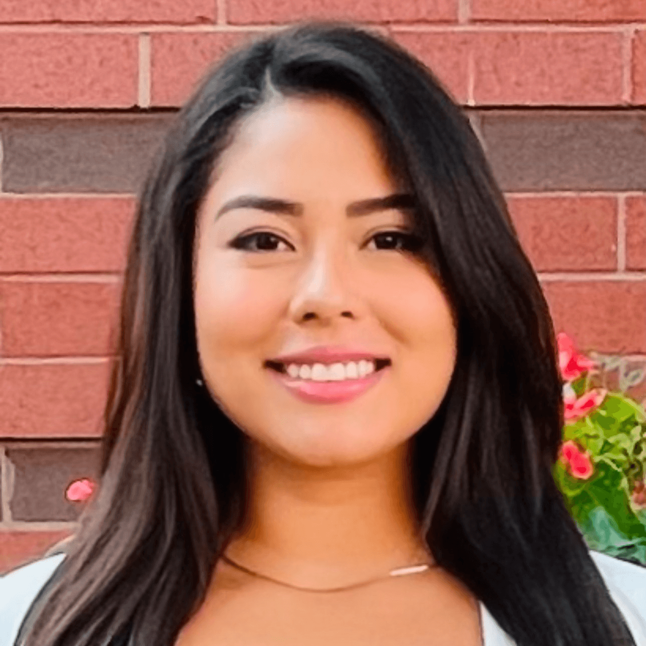 Elsy Herrera - emenjivar@kwlends.com in San Diego, CA
