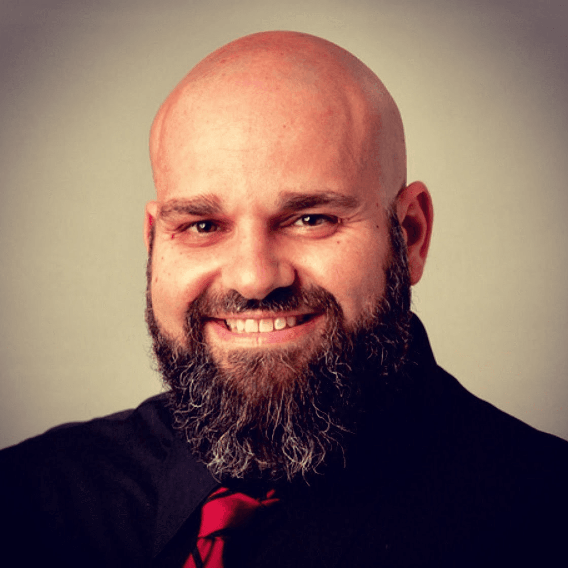 Robert Palumbo - Loan Originator in San Diego, CA