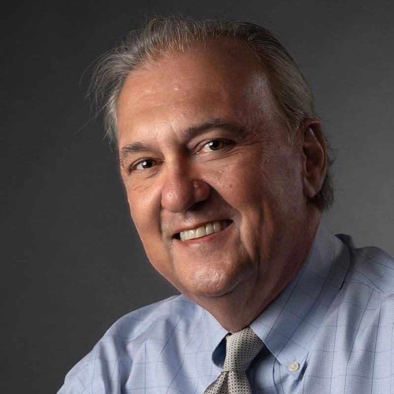 Mark Mayad - Rev Mortgage Specialist