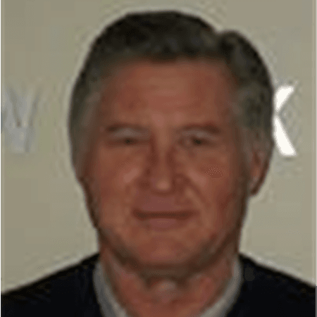 Larry Mishler - Vice President of Mortgage Lending | NMLS # 229621